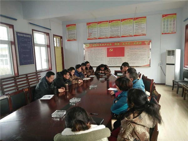 QQ圖片20170227165412.jpg QQ圖片20170227165412.jpg