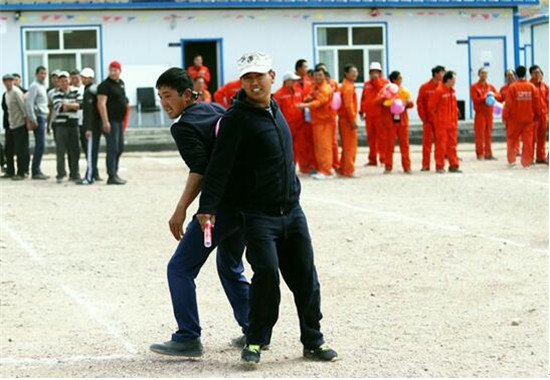 QQ截圖20170509151418.jpg QQ截圖20170509151418.jpg