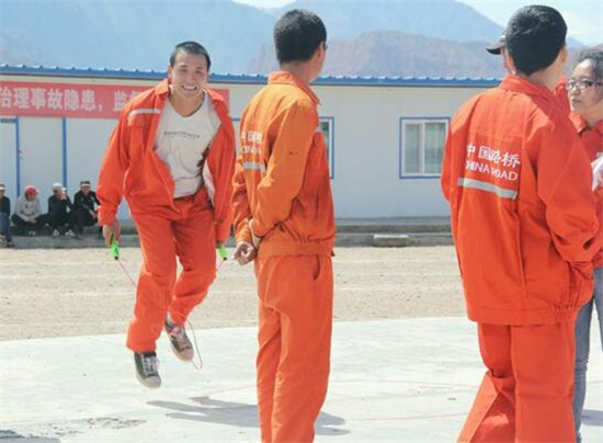 QQ截圖20170509151434.jpg QQ截圖20170509151434.jpg