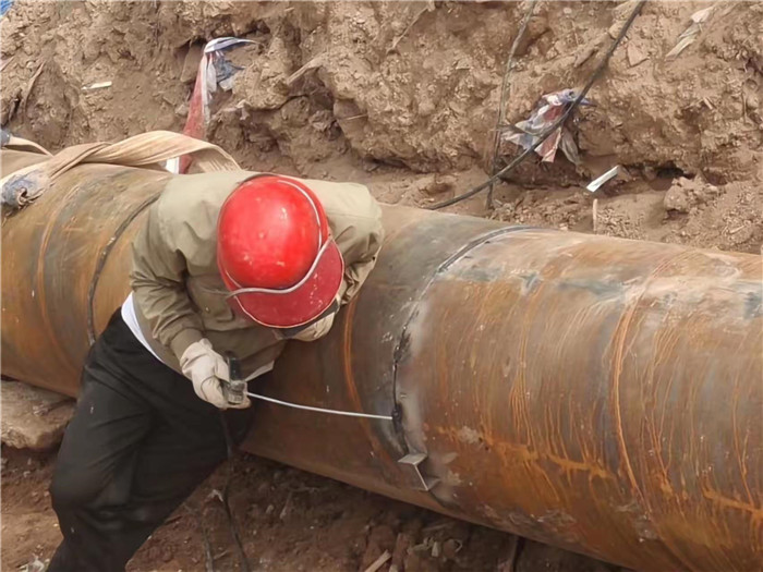 微信圖片_20240531160710.jpg 微信圖片_20240531160710.jpg