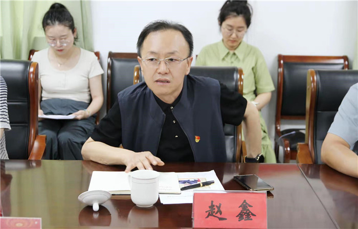 微信圖片_20240709141426.jpg 微信圖片_20240709141426.jpg