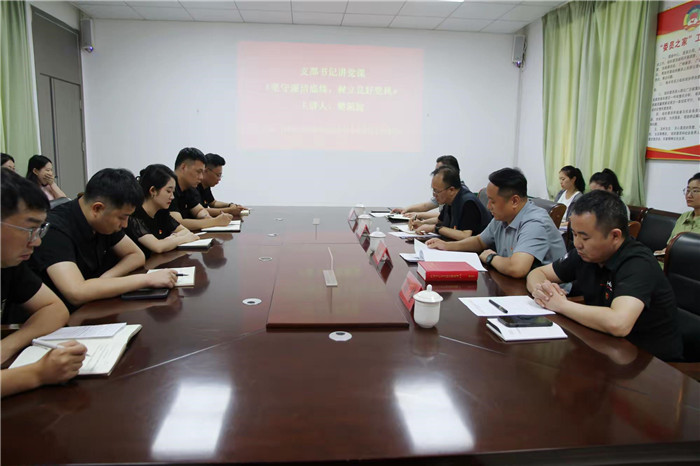 微信圖片_20240709141429.jpg 微信圖片_20240709141429.jpg